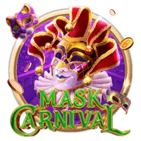 Mask Carnival